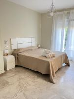 Renta temporal - OLIVAR DE BORMUJOS-SUSTAINABLE HOUSE-FREE PARKING/ELECTRIC CAR CHARGER