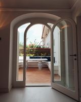 Alquiler Vacacional - Luxury Villa Civico 27 - Capri Centro