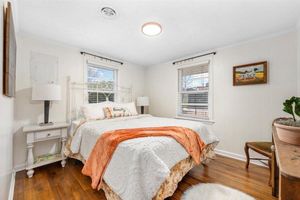 Alquiler Vacacional - The Wrenn’s Nest - Quaint National Forest Getaway