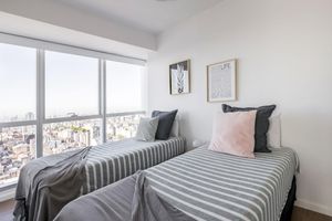 Alquiler Vacacional - Top Rentals Downtown