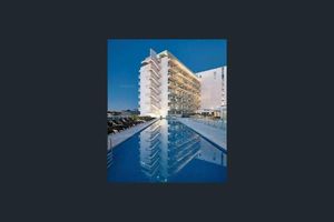 Alquiler Vacacional - Luxury 2 Bedroom Suite near Adelaide