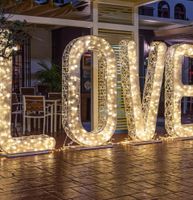 Alojamiento - Hostal Don Joaquin Alora