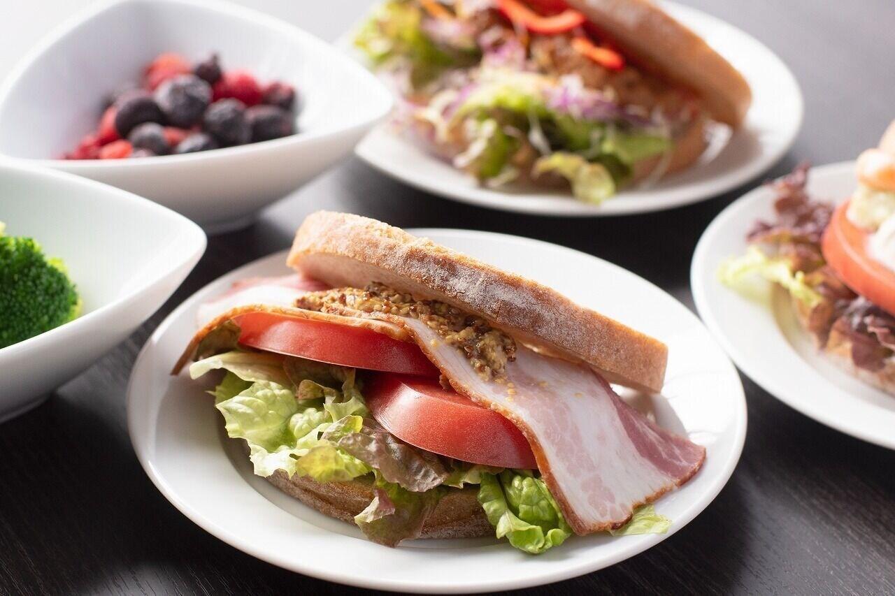 Restaurant Kobe Plaza Hotel West
