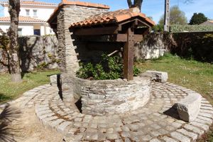 Alojamiento - La Belgerie