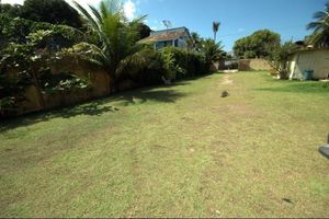 Alojamiento - Pousada Nusa Dua Maresias