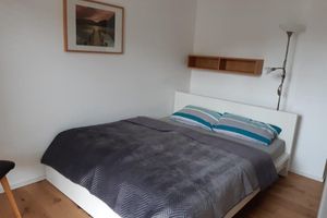 Alquiler Vacacional - Large vacation apartment in the beautiful Ruwer valley