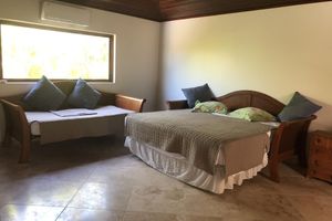 Alquiler Vacacional - Paradise Retreat found in Tierra del Sol