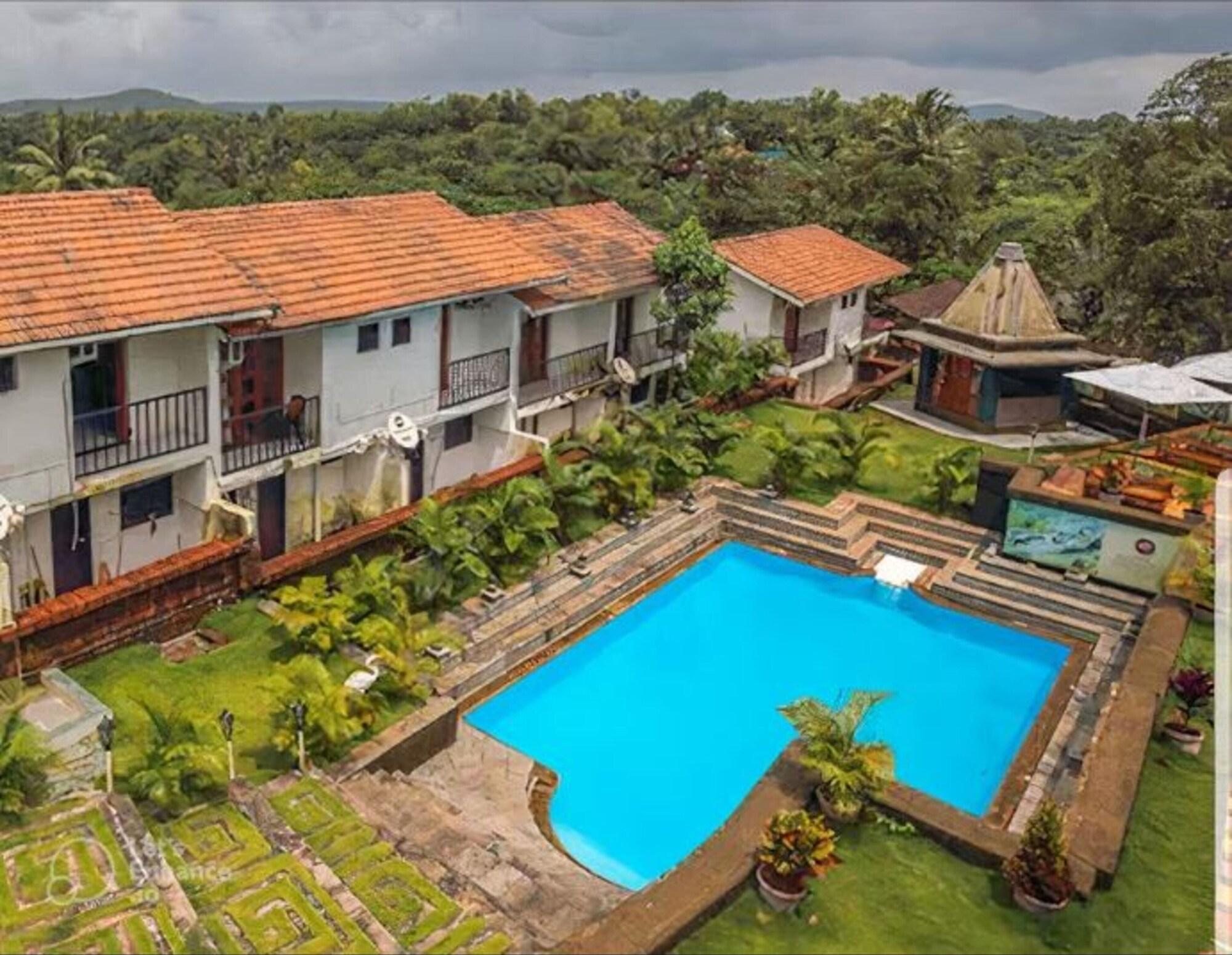 Varios Wada Chirebandi