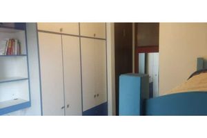 Alquiler Vacacional - Central and cozy apartment