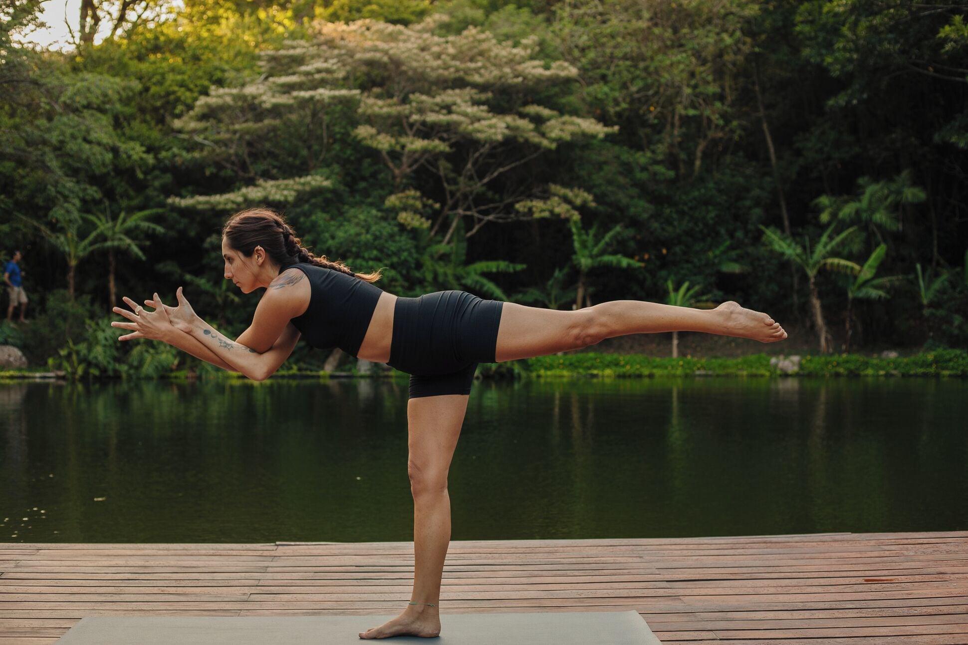 Gimnasio Hotel Belmar, a Member of Design Hotels