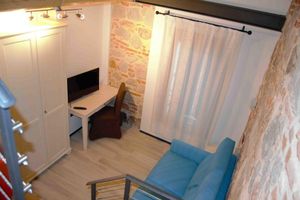 Alojamiento - B&B Tito Livio