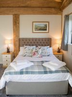 Alquiler Vacacional - Braisty Woods - Knotty & Nice