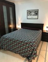 Alquiler Vacacional - Entire Apartment - Duplex in Panamby