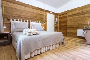Alquiler Vacacional - Bio & B Italyke