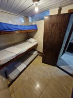 Alquiler Vacacional - Flat térreo 2 quartos na Praia de Itapuã