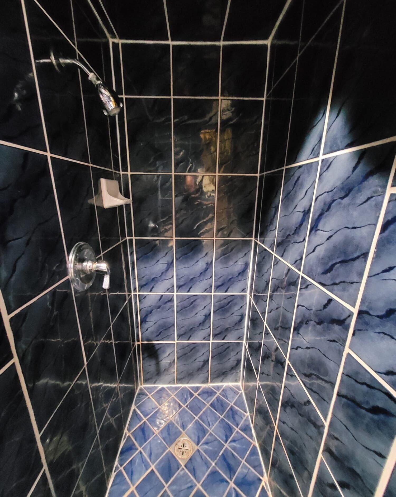 Equipamiento de Habitación Carlo Motel