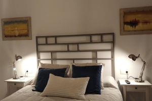 Alquiler Vacacional - Apartamento Viana Home