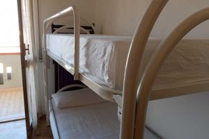 Alquiler Vacacional - Villa Rosa Sea View Apartment.