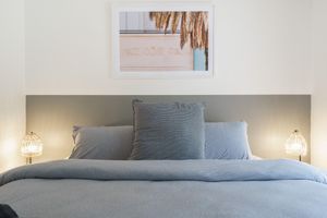 Alquiler Vacacional - La Boheme | Coastal Chic Retreat 5mins Peninsula Hot Springs