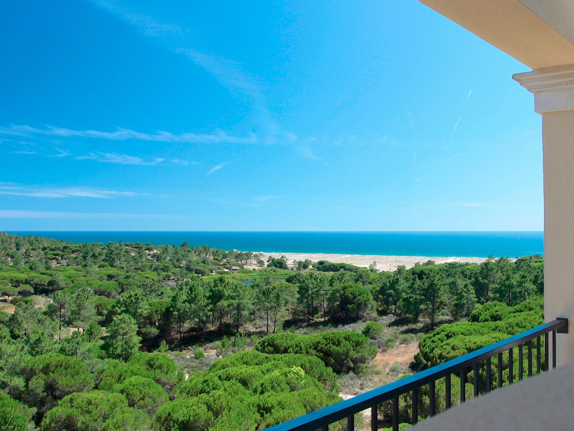 Playa Ria Park Hotel & Spa