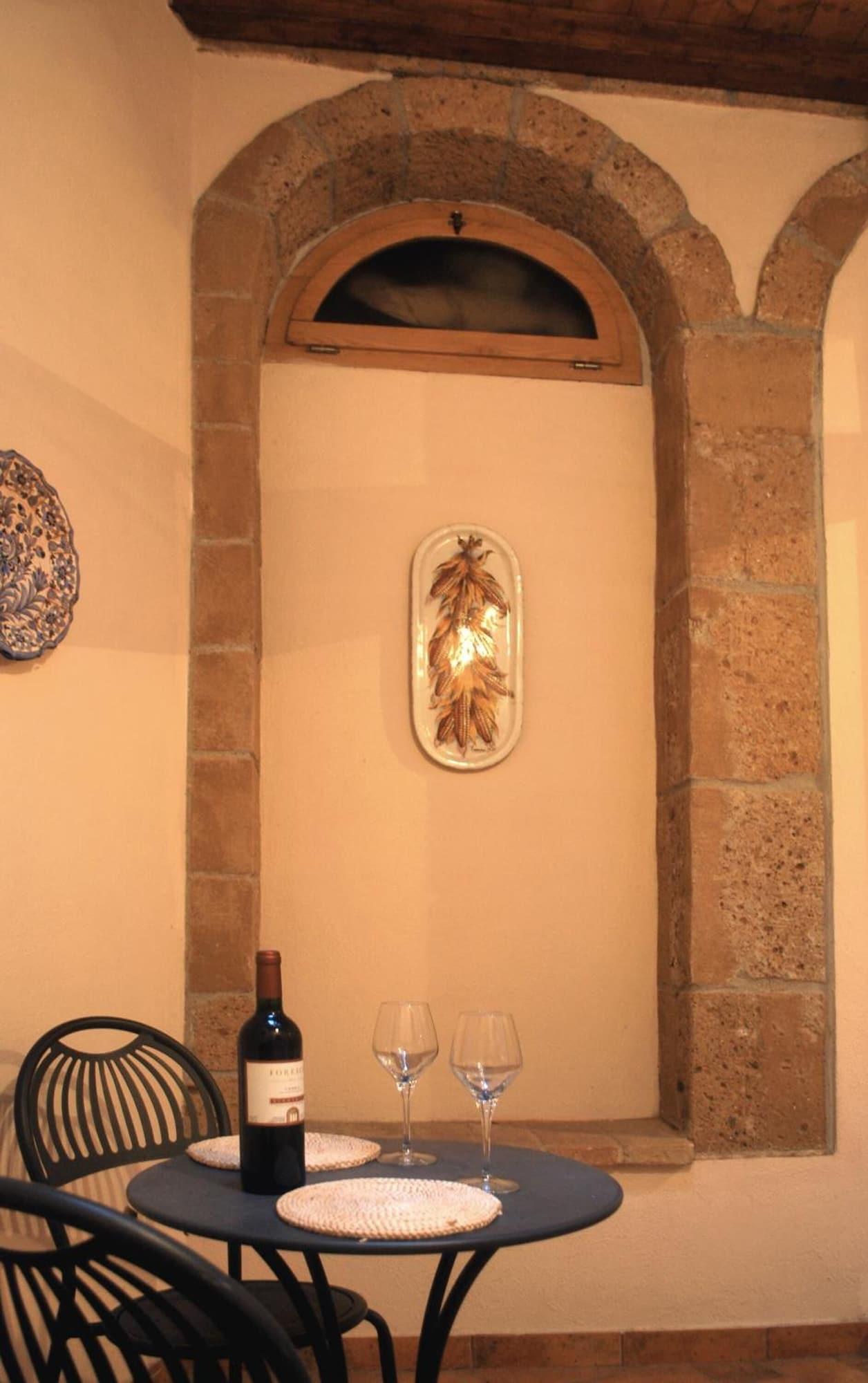 Restaurant La Magnolia
