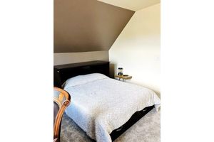 Alquiler Vacacional - Mayor's Hideout- Cozy Downtown Townhouse 016564