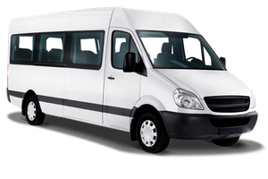 Traslado - Traslado en San Jose Del Cabo