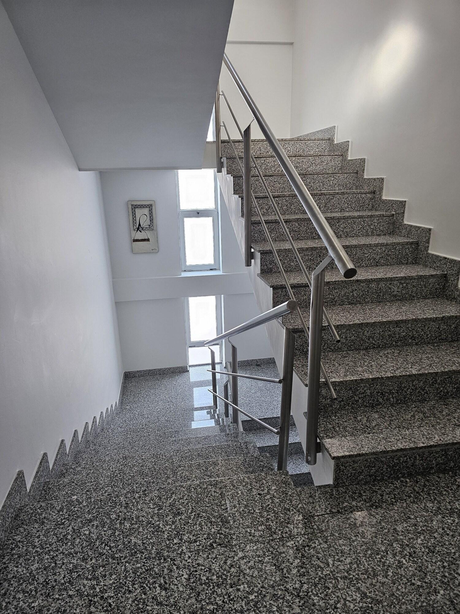 Varios Hotel VillaSegura