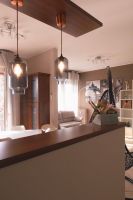 Alquiler Vacacional - FORUM-Matteotti 12