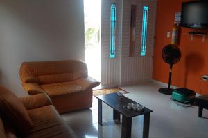 Alojamiento - Ludisa House