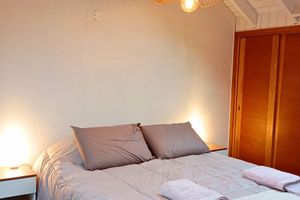 Alquiler Vacacional - Cozy Downtown Loft with Rustic Style