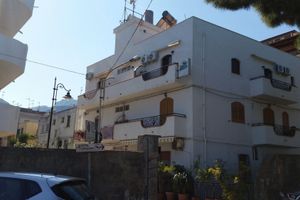 Alojamiento - B&B Il Mare degli Dei