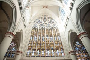 Alojamiento - Hotel - Restaurant Wißkirchen