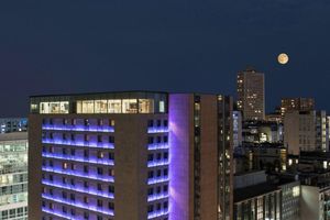 Alojamiento - Duo Milan Porta Nuova, A Tribute Portfolio Hotel