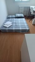 Departamentos - Complete apartment close to everything
