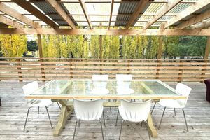 Alojamiento - Carinya Village Jindabyne