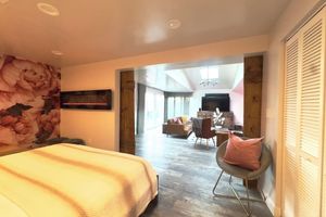 Alquiler Vacacional - Denver Oasis Swim Spa Retreat