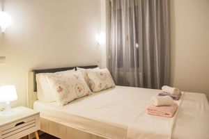 Alquiler Vacacional - Lavender Apt by halu! Apartments