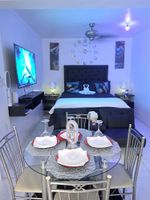 Paquete - Serenitys Hideaway Montego Bay