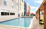 Home2 Suites by Hilton Orlando/International Drive South