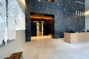 Alquiler Vacacional - Modern full studio - Qorner Building