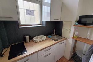 Alojamiento - A Plus Hostel - Centrum