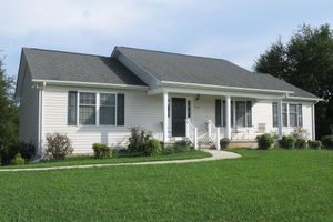 Alquiler Vacacional - Gorgeous Mtn Views, Perfect for Fall, Near Peaks of Otter, D-Day Memorial