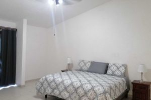 Alquiler Vacacional - Welcoming 3-bedroom house in charming Cuernavaca perfect for relaxing weekend