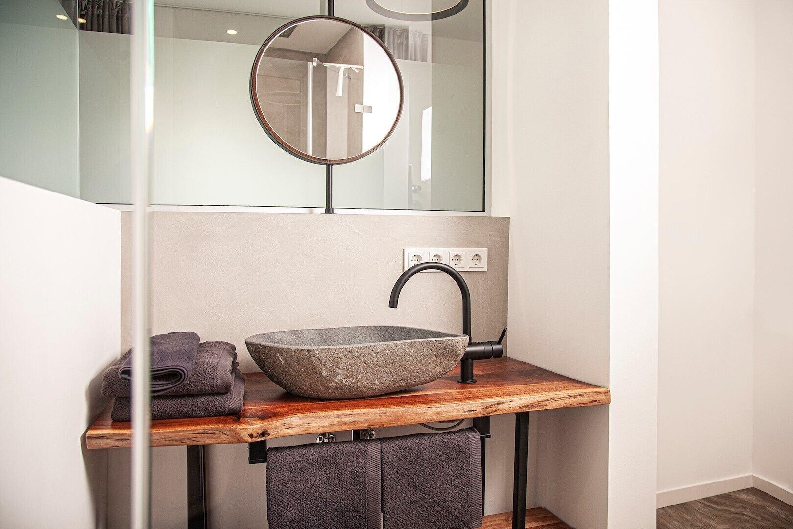 Hotel The Faces Berlin