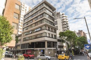 Renta Vacacional - Babel Nueva Córdoba