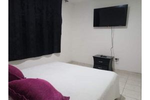 Alquiler Vacacional - Basic apartment with excellent location
