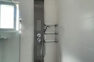 Alquiler Vacacional - Helios Luxurious Condo At Caleta