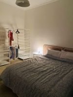 Alquiler Vacacional - Soma bay 3-bedrooms beach apartment