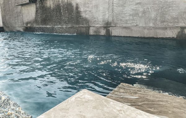 Boutique Hotel EL NIDO Holbox - Hoteles mejor calificados en Holbox, México